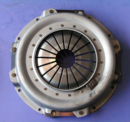 FORD Clutch Cover