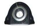 SUPPORT BEARING-OE No.:20471428
