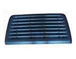 Front Flap-OE No.: 1312789