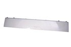 Front Flap-OE No.: 9417500009