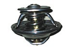 Thermostat-OE No.: 00320037375