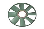 Fan Wheel-OE No.: 003205050106
