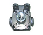 Connection Valve-OE No.: 9735000000