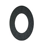 O-ring-OE No.:430*240*3.5/420*220*3.5