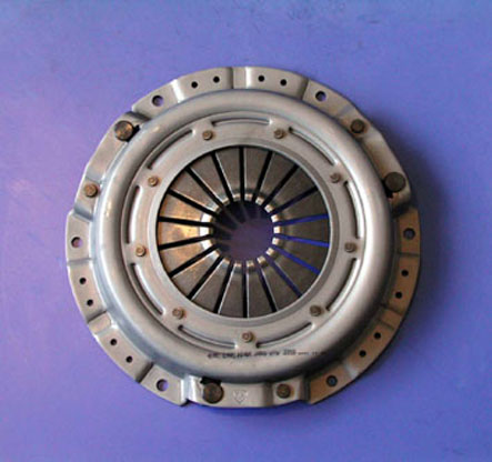 CHEROKEE Clutch Cover