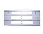 Front Flap-OE No.: 1397570