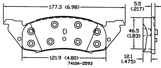 D593-7410A
