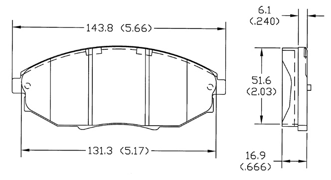 D1031-7936 Chevrolet , Suzuki